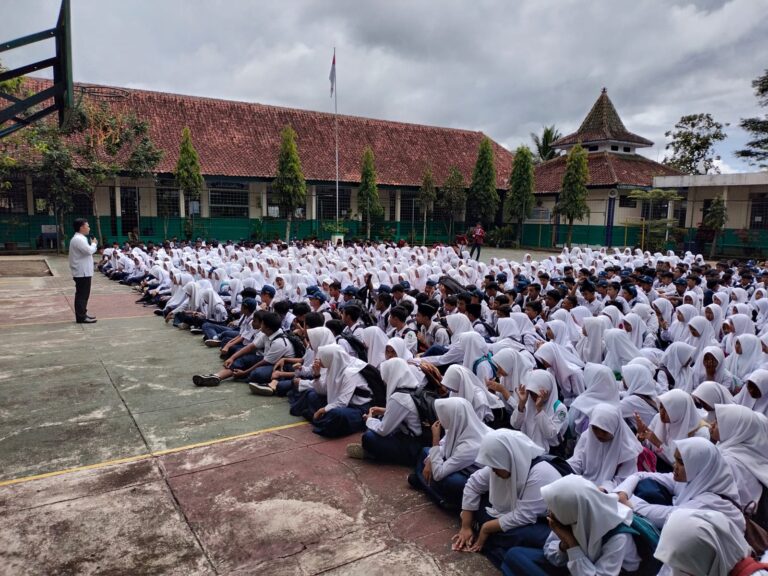 WhatsApp Image 2023-02-21 at 12.20.14