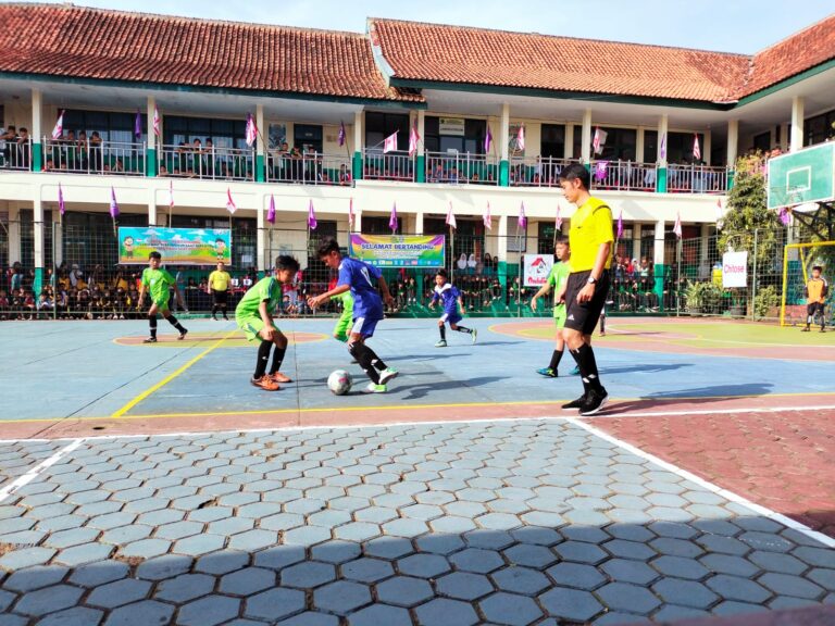 WhatsApp Image 2023-03-21 at 09.47.58