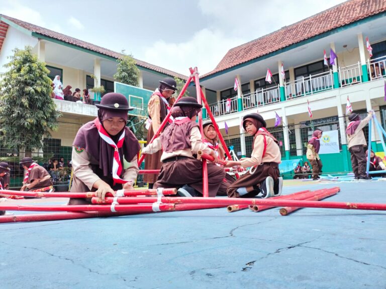 WhatsApp Image 2023-03-21 at 09.48.10