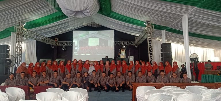 WhatsApp Image 2023-06-08 at 14.41.42