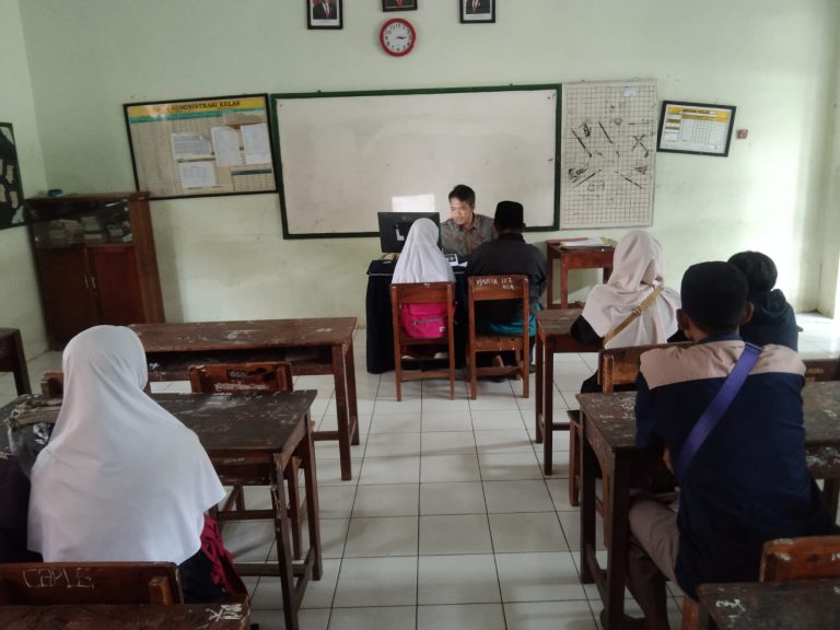 WhatsApp Image 2023-06-27 at 11.23.37