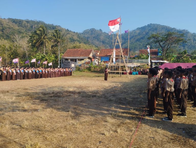 WhatsApp Image 2023-08-29 at 16.22.35