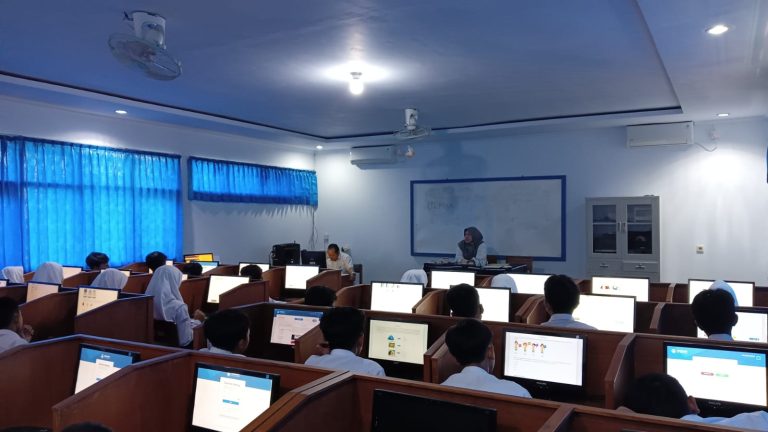 WhatsApp Image 2023-09-19 at 08.07.40