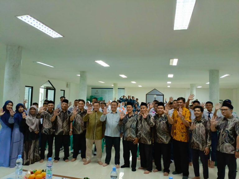 WhatsApp Image 2024-01-26 at 17.00.11