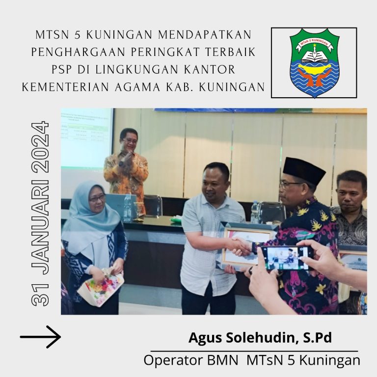 Gambar WhatsApp 2024-01-31 pukul 10.41.57_09ae393e